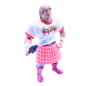 Preview: WWE Superstars Roddy Piper – Retro Actionfigur Hot Rod (lose) | Mattel 2023
